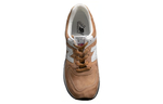 Кроссовки New Balance Nb 576 (Женская размерная сетка)