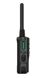 Радиостанция портативная цифровая Caltta PH600 L UHF