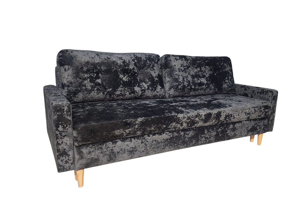 Диван-кровать "Сканди" прямой