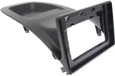 Магнитола для Ford Ecosport 2017-2019 - Teyes CC4-PRO монитор 10.36" 2K QLED на Android 13, Snapdragon 778G, AI, CarPlay, DSP, 4G SIM-слот