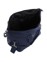 Сумка-саквояж 258