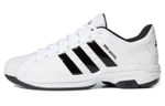 Кроссовки Adidas Pro Model 2G Low