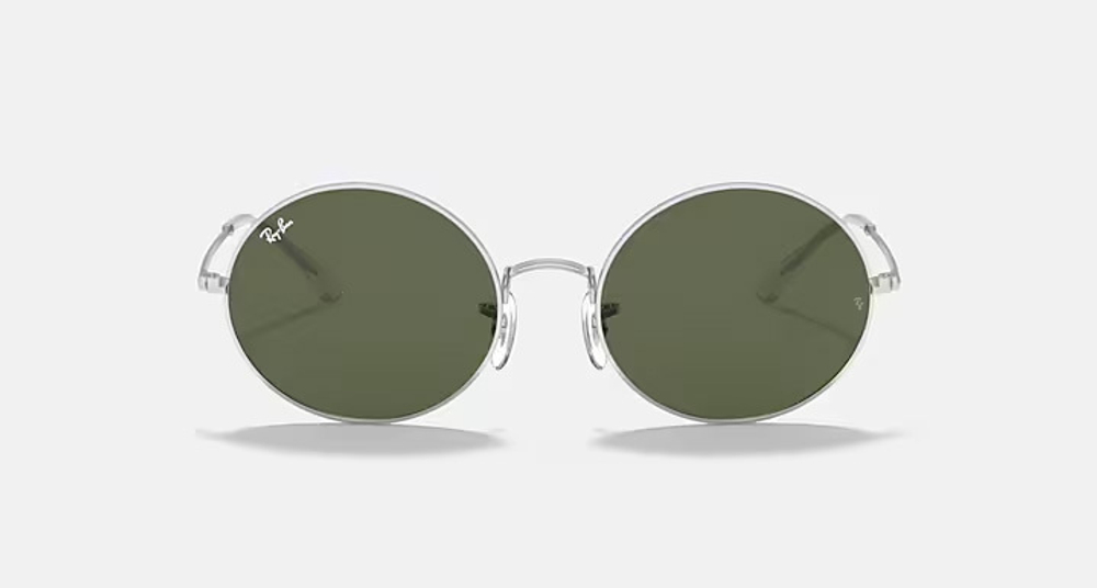 RAY-BAN OVAL RB1970 914931