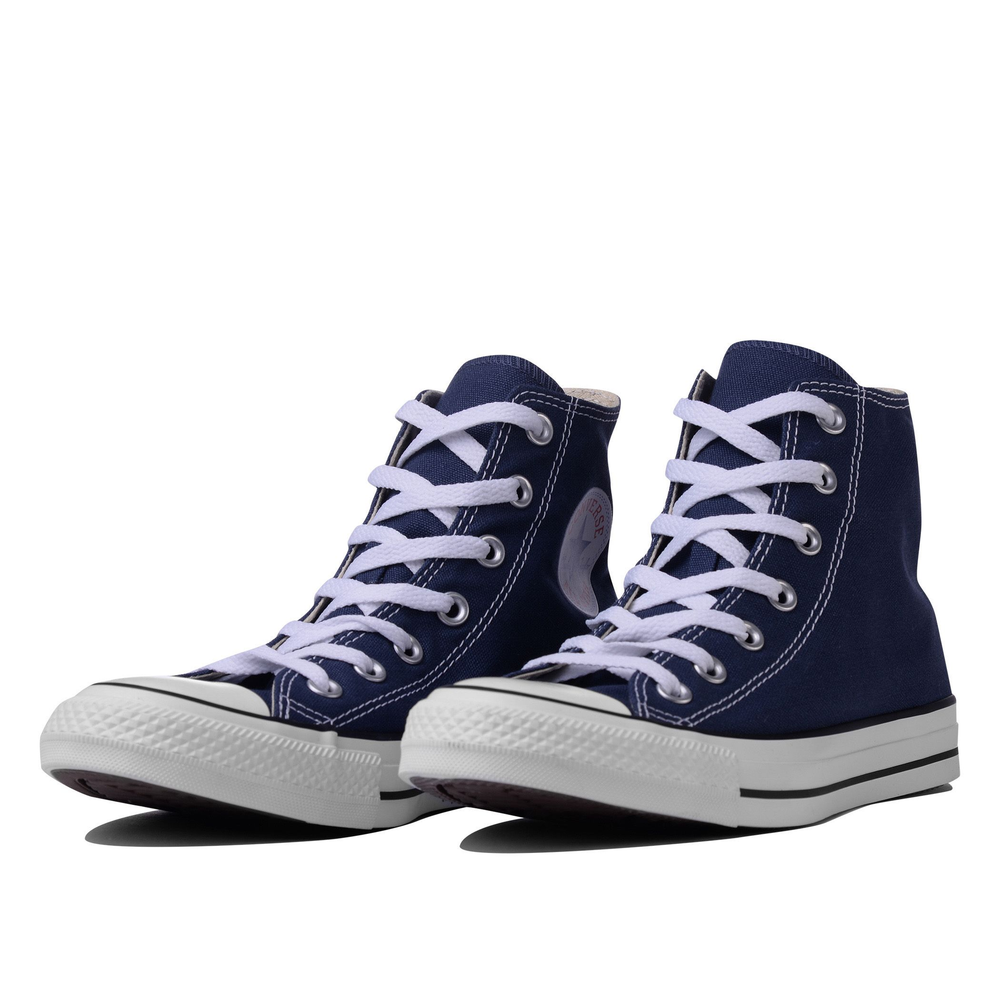 M9622 Кеды Chuck Taylor All Star CONVERSE