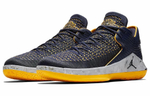 Кроссовки Jordan Air Jordan 32 Low Michigan