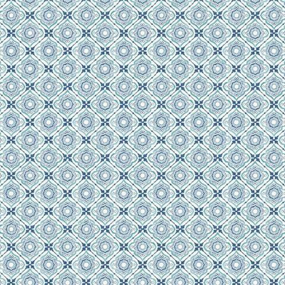 Small Prints Resource Library