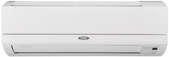 Мультисплит-система General Climate GC-ME12HR