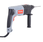 Перфоратор Ресанта П-24-650К