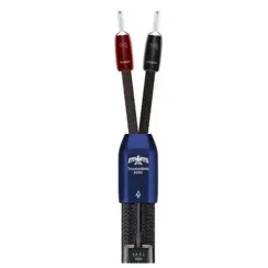 AudioQuest ThunderBird Zero Full-Range Banana 2.0 m