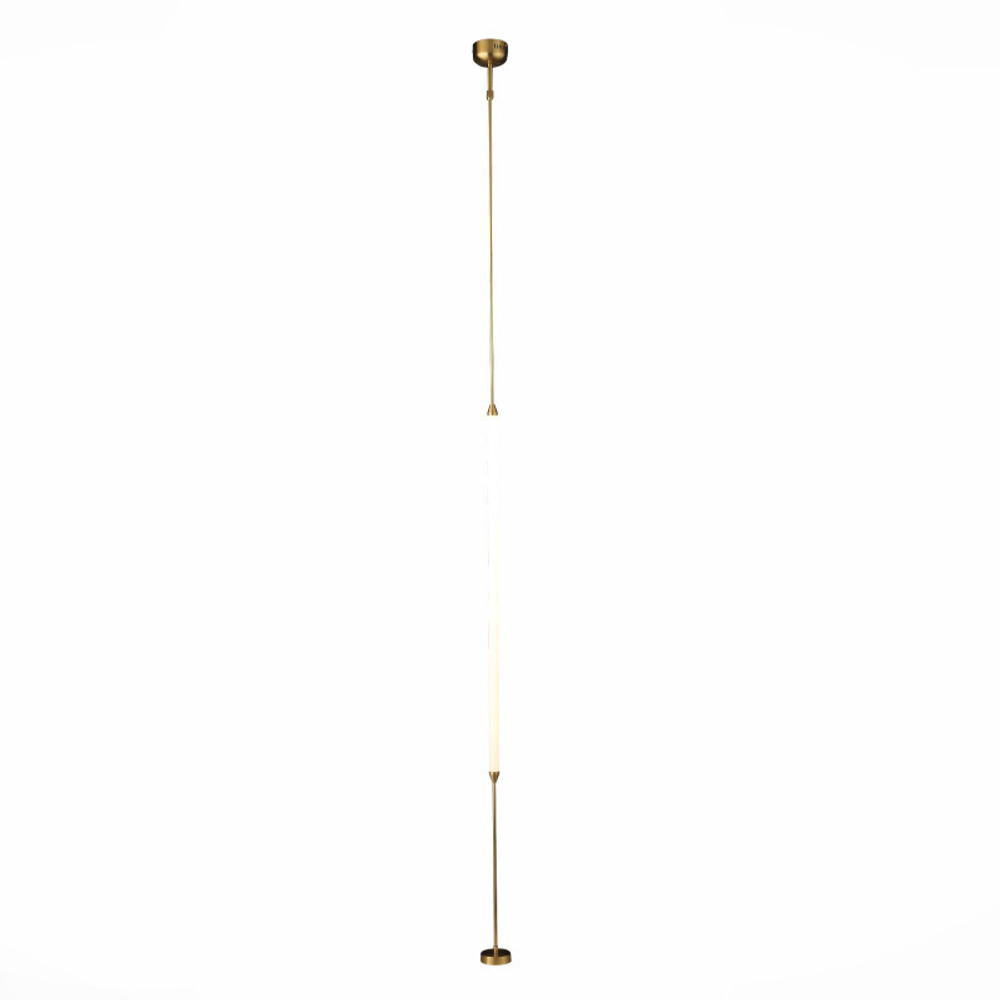 Светильник на растяжке ST-Luce Olbia SL6004.315.01