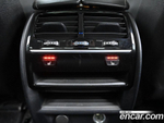 BMW 5 Series (G30) 530i Luxury Plus (08.2019)