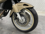 Honda NT700V Deauville 2006