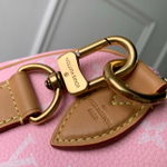 Louis Vuitton Speedy P9 Bandouliere 20