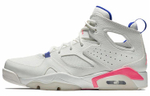 Кроссовки Jordan Fltclb '91 Ultramarine