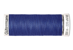 Нитки универсальные Sew All, 100% п/э-200 метров(№682 - №982)-Gutermann