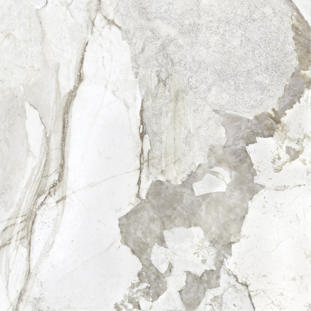 Патагония / Patagonia