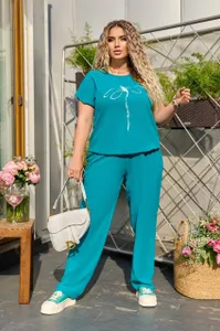 Костюм УК-1506 Fabrika