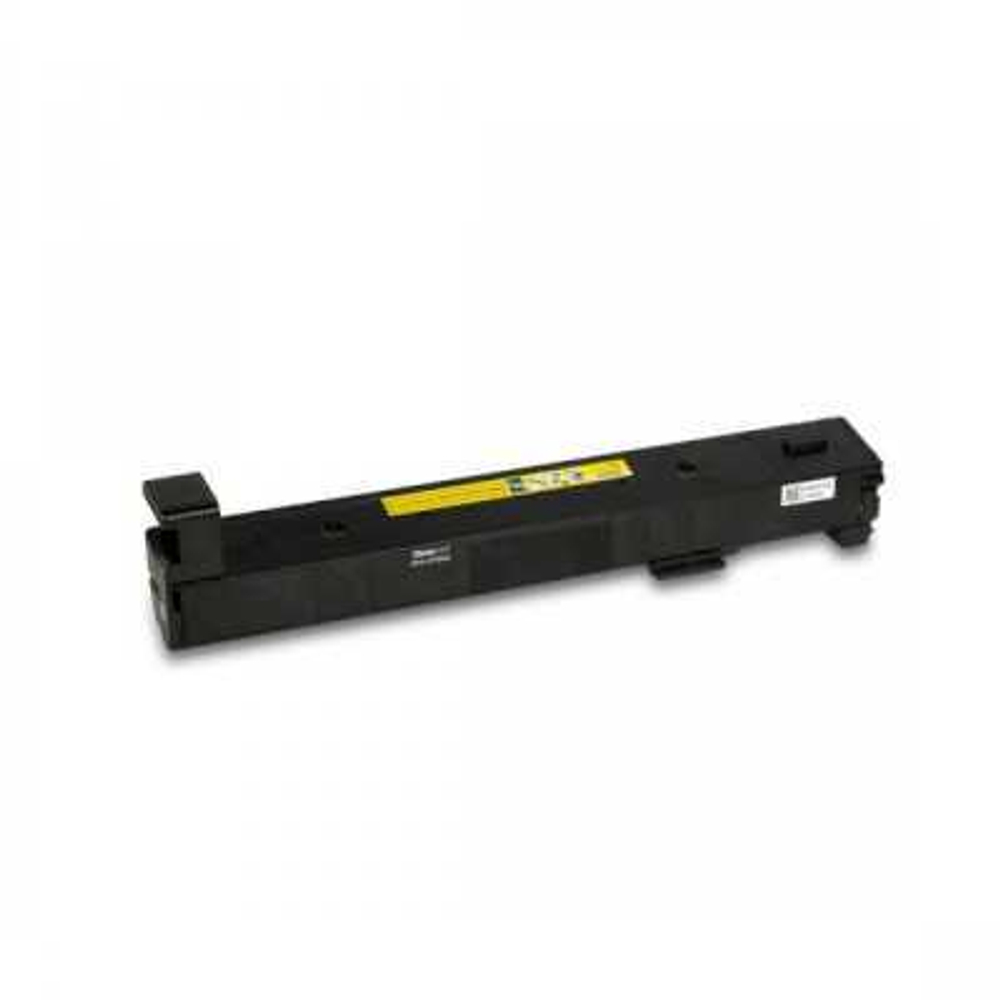 Картридж HP 827A CF302A