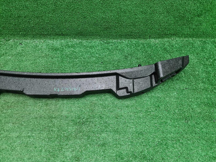 Абсорбер перед. бампера Toyota Corolla E160 15-19