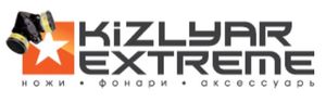 магазин ножей kizlyarextreme.ru
