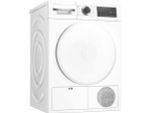Сушильная машина Bosch WQG24100OE