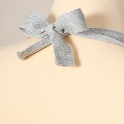 ФАРТУК "ЛОШАДЬ В ПОНЧИКАХ",60Х70СМ,100% ХЛОПОК,ТВИЛ,ПРОПИТКА