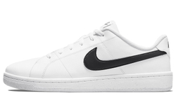 Мужские кроссовки Nike Court Royale 2 'White Black' DH3160-101