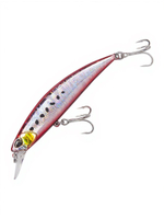 Воблер DUO Spearhead Ryuki 80S SW, ACC4810 Ayu ND