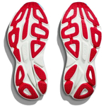 Кроссовки мужские Hoka Bondi 8