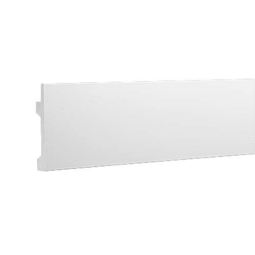 Молдинг 1.51.605