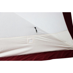 Палатка "Снегирь 3Т long"