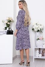 Платье 71459 Avili