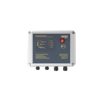 AQUACONTROL M100