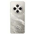 Смартфон POCO C75 8+256 C3NP Gold