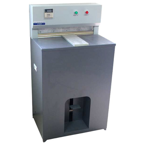 Штрихователь Vektor JY520