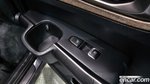 Kia Sorento 4 Generation Дизель 2.2 2WD (05.2021)
