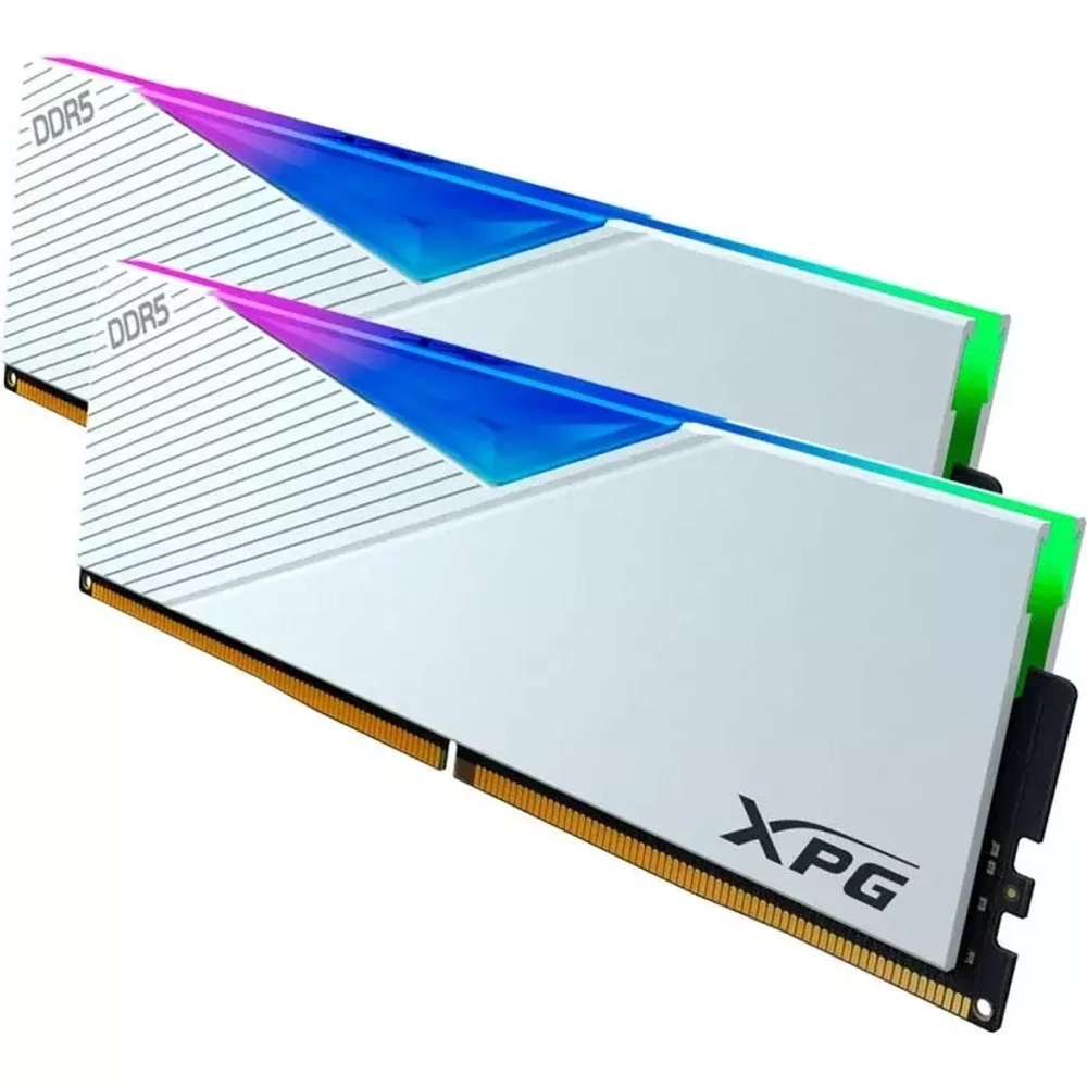 Оперативная память ADATA XPG Lancer DDR5 16Гб Module capacity 32Гб 7200 МГц