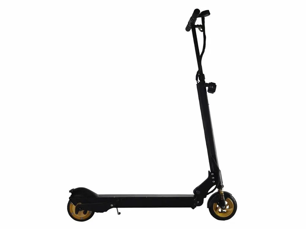 Электросамокат Patgear E5 II