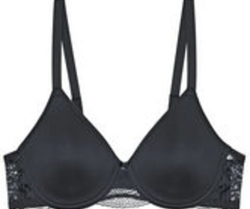 Спейсер (дышащий)