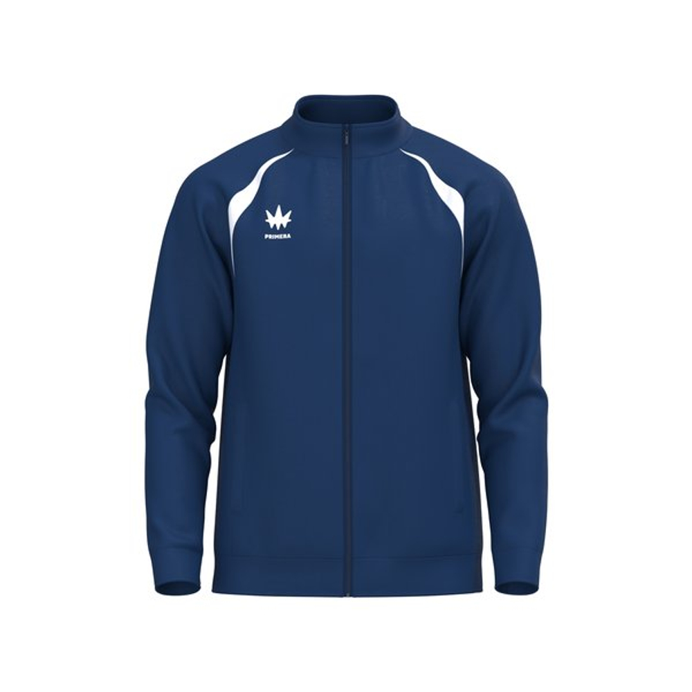 Куртка парадная Evolution 26 UL Jacket — Obsidian