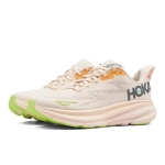 Кроссовки женские Hoka Clifton 9