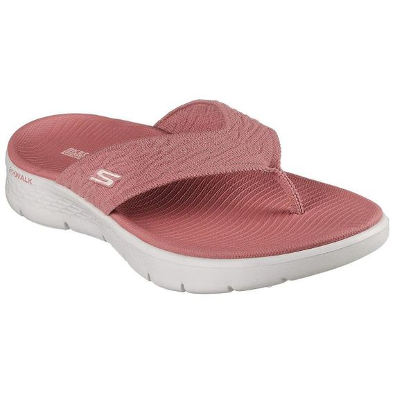 Skechers ON-THE-GO Walk Flex 'Light Purple'