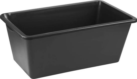 Кювета строительная STAYER 41х71х22 40 л