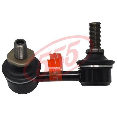 Стойка стабилизатора 555 SL3790L