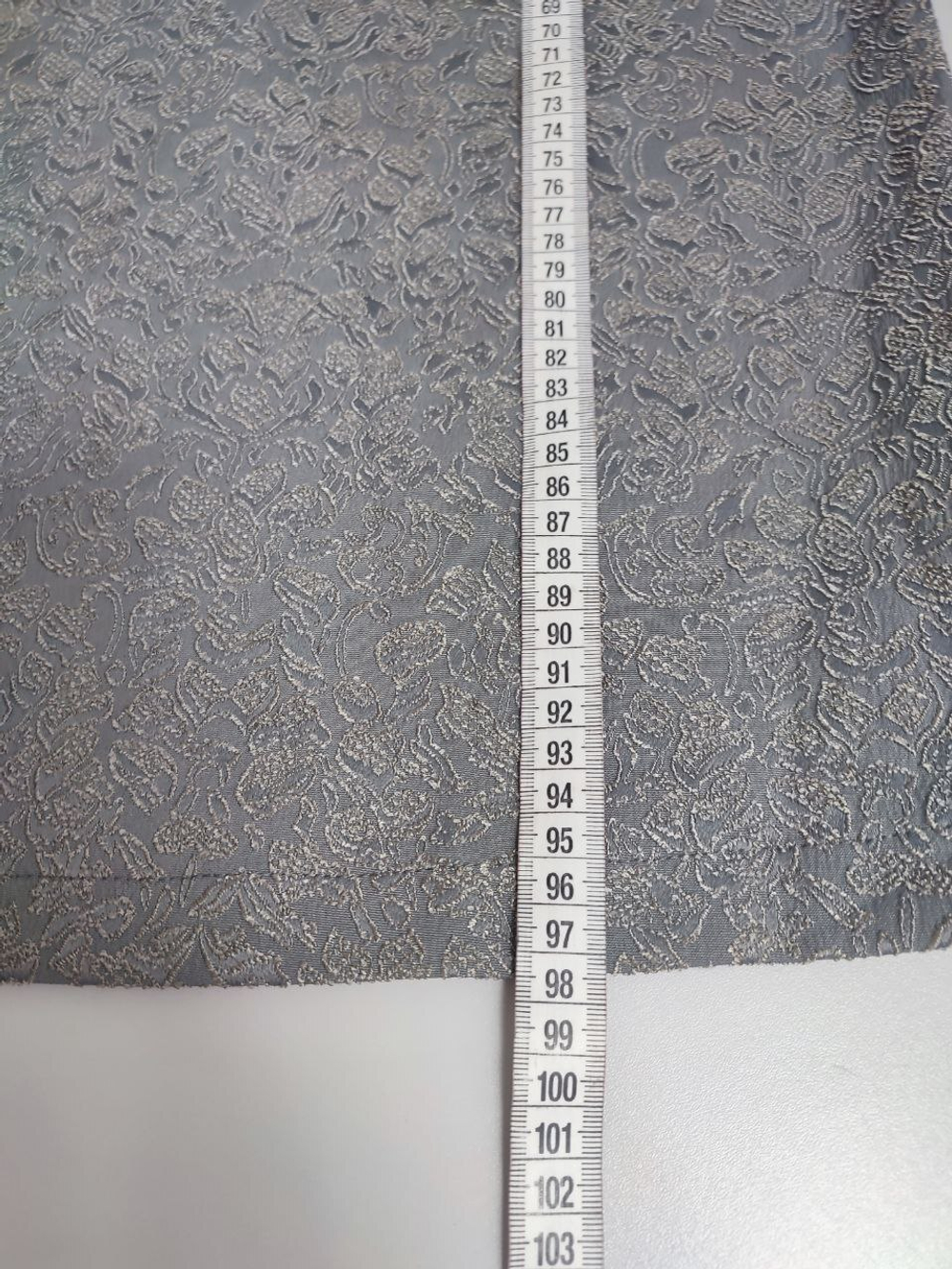 Платье Deniza оригинальное 44 размер, новое