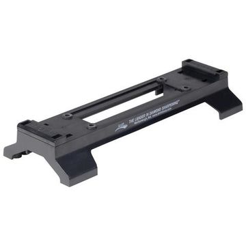 Подставка для брусков 6*2 дюйм. DMT/B8250