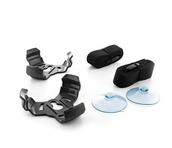 ПЕРСОНАЛЬНЫЙ ПЛЮС