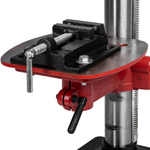 Станок сверлильный ELITECH DP 6020VRL (E2010.008.00)