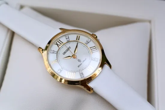 Наручные часы Orient FUB9B003W0