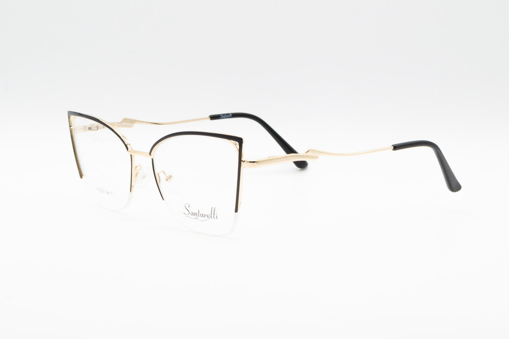 Изг. оправы Santarelli FK1592 C1